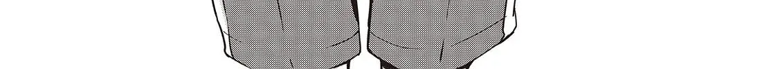 Oroka na Tenshi wa Akuma to Odoru Chapter 2.2 page 30 - 