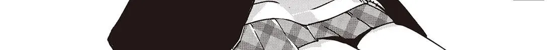 Oroka na Tenshi wa Akuma to Odoru Chapter 2.3 page 16 - 