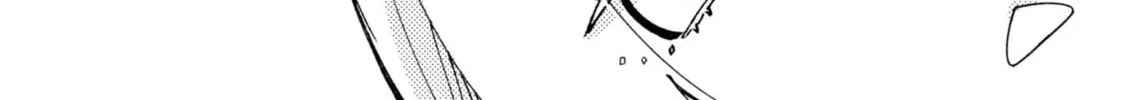 Oroka na Tenshi wa Akuma to Odoru Chapter 71.5 page 4 - 
