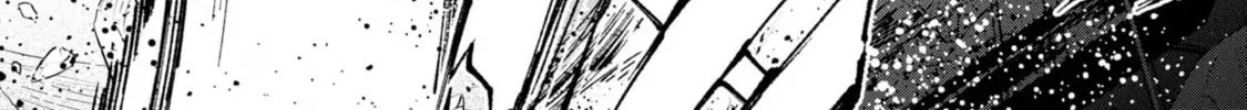 Oroka na Tenshi wa Akuma to Odoru Chapter 71 page 56 - 