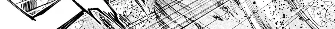 Oroka na Tenshi wa Akuma to Odoru Chapter 71 page 58 - 