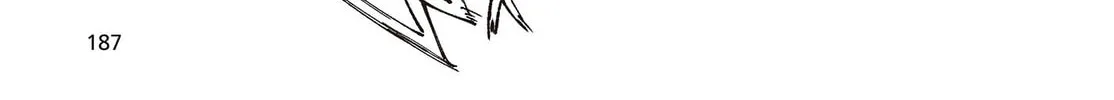 Oroka na Tenshi wa Akuma to Odoru Chapter 78 page 38 - 