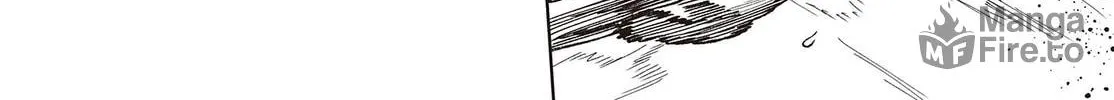 Oroka na Tenshi wa Akuma to Odoru Chapter 78 page 40 - 
