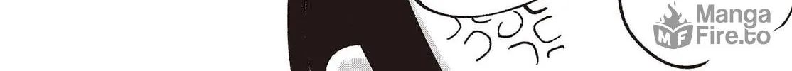 Oroka na Tenshi wa Akuma to Odoru Chapter 78 page 48 - 