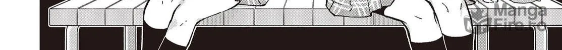 Oroka na Tenshi wa Akuma to Odoru Chapter 80 page 36 - 