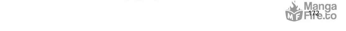 Oroka na Tenshi wa Akuma to Odoru Chapter 80 page 48 - 