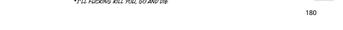 Oroka na Tenshi wa Akuma to Odoru Chapter 80 page 64 - 