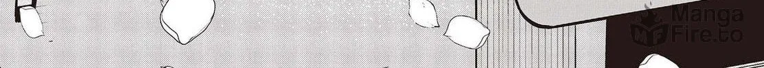 Oroka na Tenshi wa Akuma to Odoru Chapter 81 page 30 - 