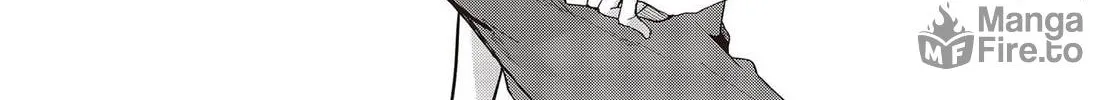 Oroka na Tenshi wa Akuma to Odoru Chapter 81 page 36 - 