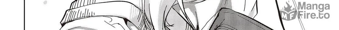 Oroka na Tenshi wa Akuma to Odoru Chapter 81 page 60 - 