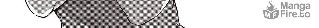 Oroka na Tenshi wa Akuma to Odoru Chapter 85 page 70 - 