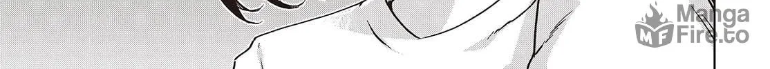 Oroka na Tenshi wa Akuma to Odoru Chapter 87 page 18 - 