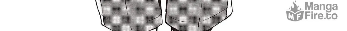 Oroka na Tenshi wa Akuma to Odoru Chapter 87 page 30 - 