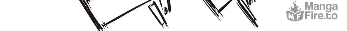 Oroka na Tenshi wa Akuma to Odoru Chapter 88 page 20 - 