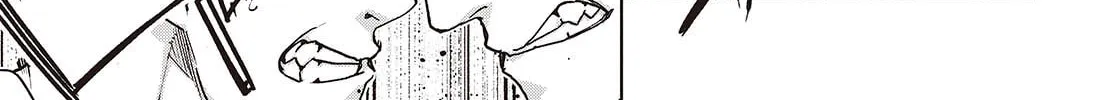 Oroka na Tenshi wa Akuma to Odoru Chapter 88 page 22 - 