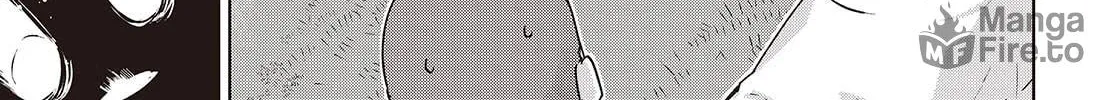 Oroka na Tenshi wa Akuma to Odoru Chapter 88 page 10 - 