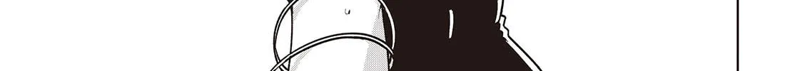 Oroka na Tenshi wa Akuma to Odoru Chapter 90 page 26 - 