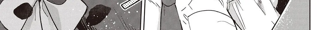 Oroka na Tenshi wa Akuma to Odoru Chapter 91 page 14 - 