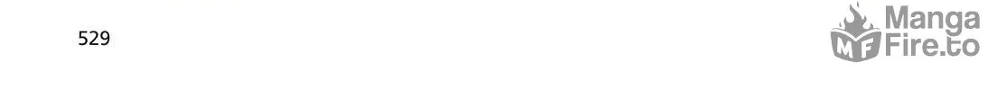 Oroka na Tenshi wa Akuma to Odoru Chapter 91 page 18 - 