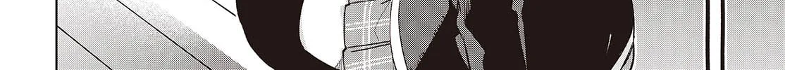 Oroka na Tenshi wa Akuma to Odoru Chapter 91 page 44 - 