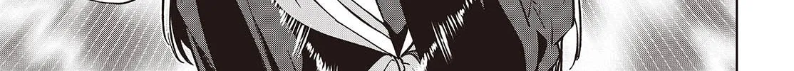 Oroka na Tenshi wa Akuma to Odoru Chapter 93 page 26 - 