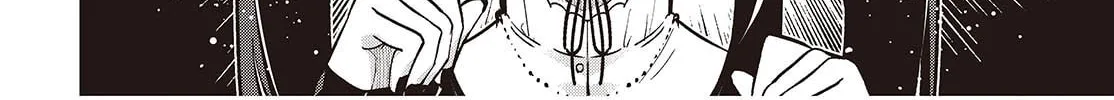 Oroka na Tenshi wa Akuma to Odoru Chapter 93 page 4 - 