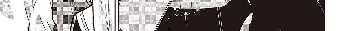 Oroka na Tenshi wa Akuma to Odoru Chapter 93 page 34 - 