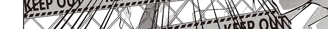Oroka na Tenshi wa Akuma to Odoru Chapter 94 page 4 - 