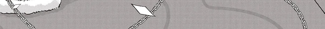 Oroka na Tenshi wa Akuma to Odoru Chapter 94 page 34 - 