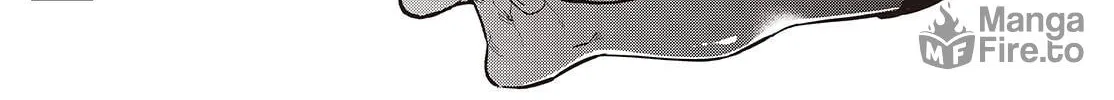 Oroka na Tenshi wa Akuma to Odoru Chapter 94 page 6 - 