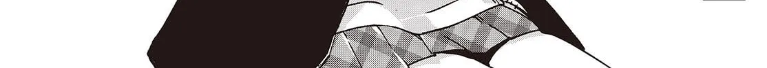 Oroka na Tenshi wa Akuma to Odoru Chapter 96 page 16 - 