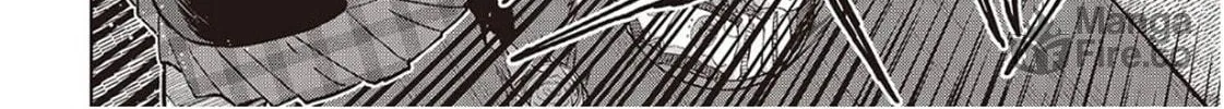 Oroka na Tenshi wa Akuma to Odoru Chapter 98 page 24 - 