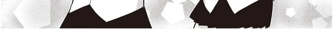 Oroka na Tenshi wa Akuma to Odoru Chapter 98 page 46 - 