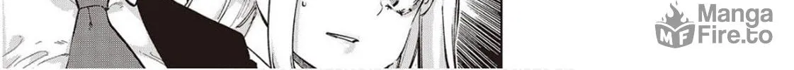 Oroka na Tenshi wa Akuma to Odoru Chapter 98 page 6 - 