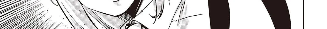 Oroka na Tenshi wa Akuma to Odoru Chapter 99 page 34 - 