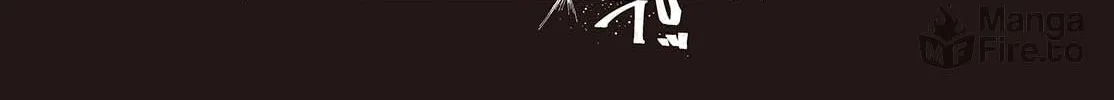 Oroka na Tenshi wa Akuma to Odoru Chapter 99 page 42 - 