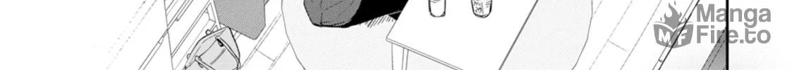 Osake to Senpai Kanojo to no Amaama Doukyo Lovecome wa Nijuusai ni Natte kara Chapter 1 page 11 - 