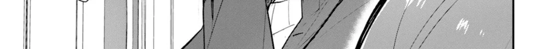 Osake to Senpai Kanojo to no Amaama Doukyo Lovecome wa Nijuusai ni Natte kara Chapter 1 page 27 - 