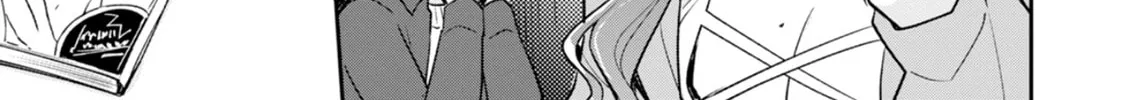 Osake to Senpai Kanojo to no Amaama Doukyo Lovecome wa Nijuusai ni Natte kara Chapter 1 page 31 - 