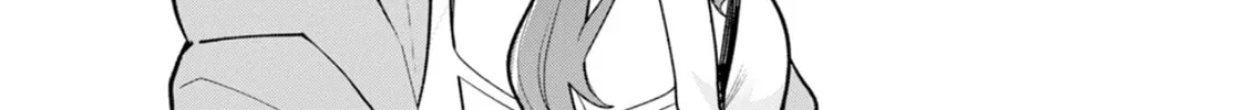 Osake to Senpai Kanojo to no Amaama Doukyo Lovecome wa Nijuusai ni Natte kara Chapter 1 page 33 - 