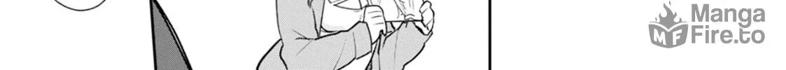 Osake to Senpai Kanojo to no Amaama Doukyo Lovecome wa Nijuusai ni Natte kara Chapter 1 page 35 - 