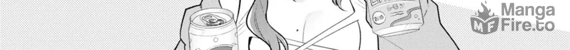 Osake to Senpai Kanojo to no Amaama Doukyo Lovecome wa Nijuusai ni Natte kara Chapter 1 page 39 - 