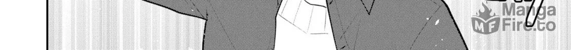 Osake to Senpai Kanojo to no Amaama Doukyo Lovecome wa Nijuusai ni Natte kara Chapter 1 page 49 - 