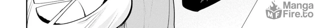 Osake to Senpai Kanojo to no Amaama Doukyo Lovecome wa Nijuusai ni Natte kara Chapter 1 page 53 - 