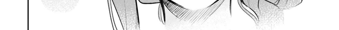 Osake to Senpai Kanojo to no Amaama Doukyo Lovecome wa Nijuusai ni Natte kara Chapter 1 page 57 - 