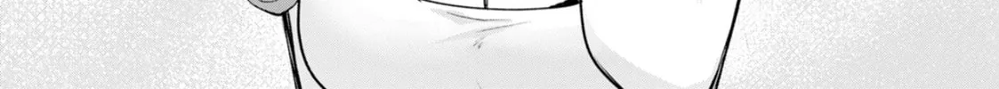 Osake to Senpai Kanojo to no Amaama Doukyo Lovecome wa Nijuusai ni Natte kara Chapter 1 page 73 - 