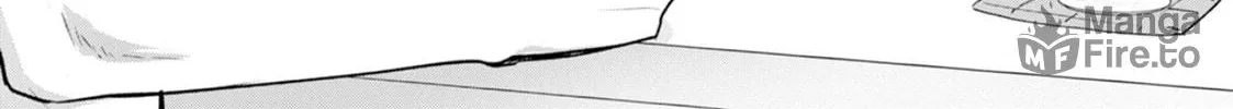 Osake to Senpai Kanojo to no Amaama Doukyo Lovecome wa Nijuusai ni Natte kara Chapter 1 page 77 - 