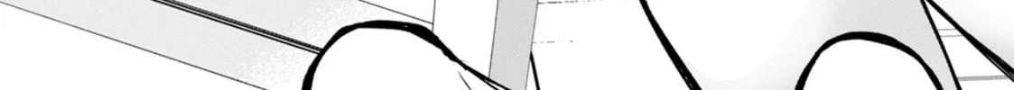 Osake to Senpai Kanojo to no Amaama Doukyo Lovecome wa Nijuusai ni Natte kara Chapter 1 page 81 - 