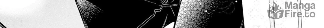 Osake to Senpai Kanojo to no Amaama Doukyo Lovecome wa Nijuusai ni Natte kara Chapter 1 page 83 - 