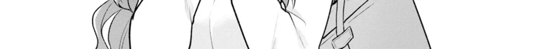 Osake to Senpai Kanojo to no Amaama Doukyo Lovecome wa Nijuusai ni Natte kara Chapter 1 page 87 - 